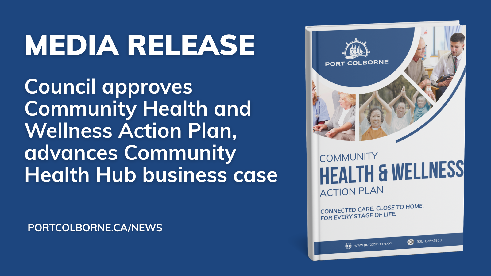 Council approves Community Health and Wellness Action Plan, advances Community Health Hub business case .png